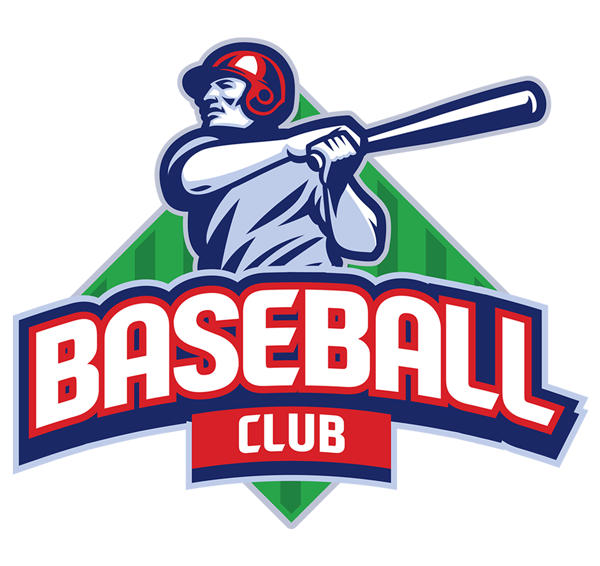 Baseball 3