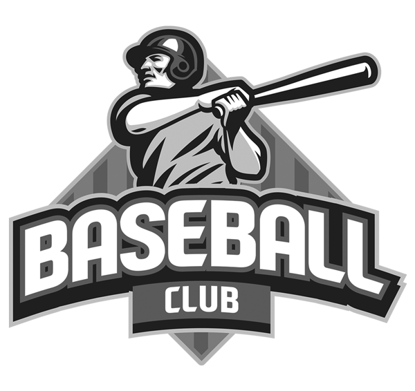 Baseball 3