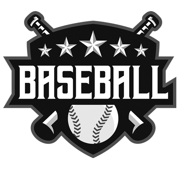 Baseball 2