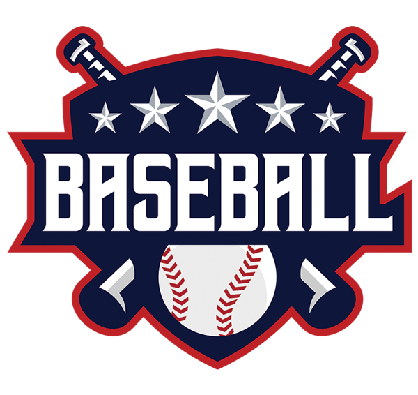 Baseball 2