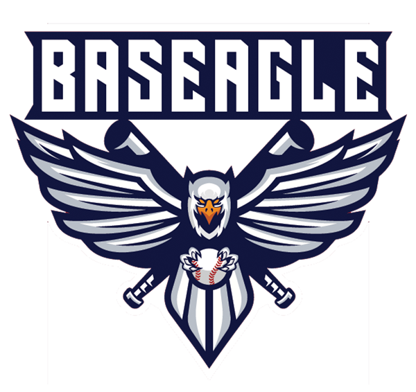 Baseball 4